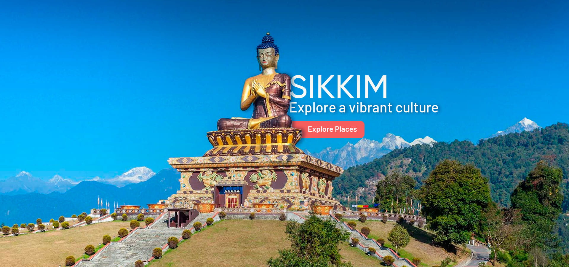 Sikkim