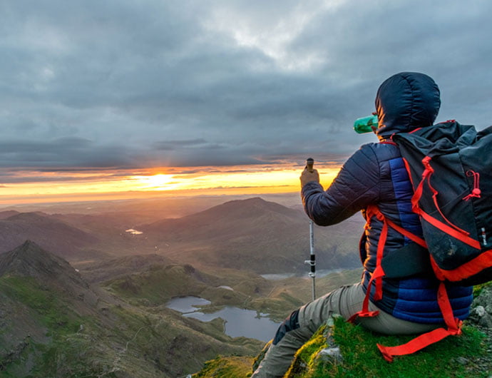 Excellent Destinations