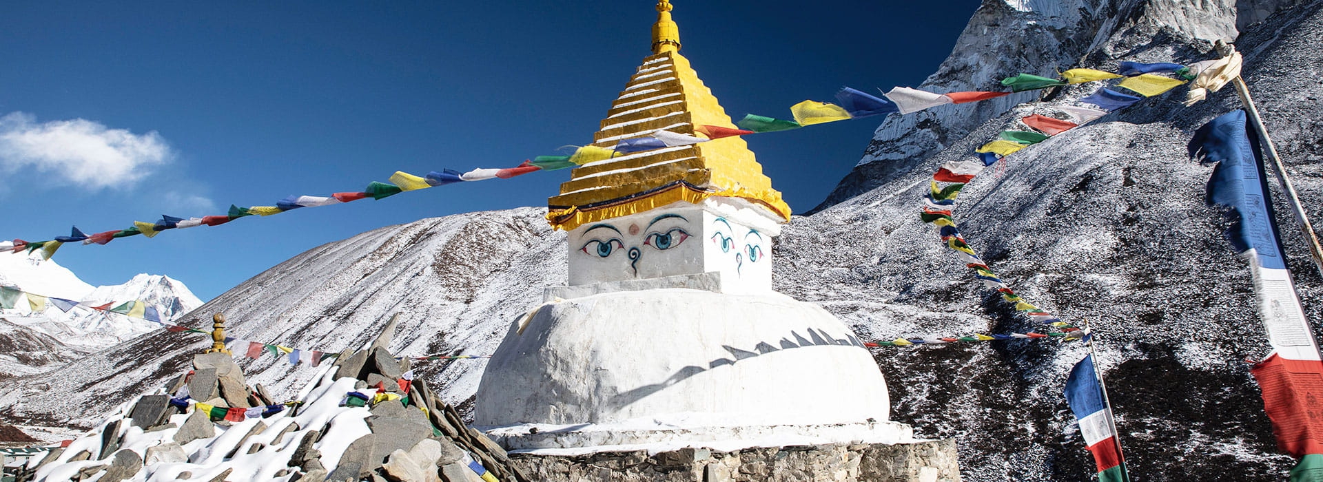 4 Days Best Selling Nepal Tour Package