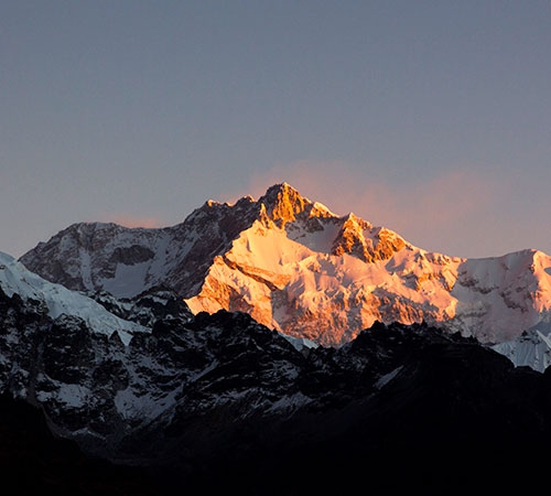 Exotic Sikkim Tour Packages for a Mesmerising Holiday